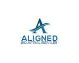 /public/logoimage/1533102192Aligned Industrial Services-06.png